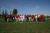 SG Dynamo Dresden A-Junioren im Mai 2007 von 01- Freundschaftsspiel LE I